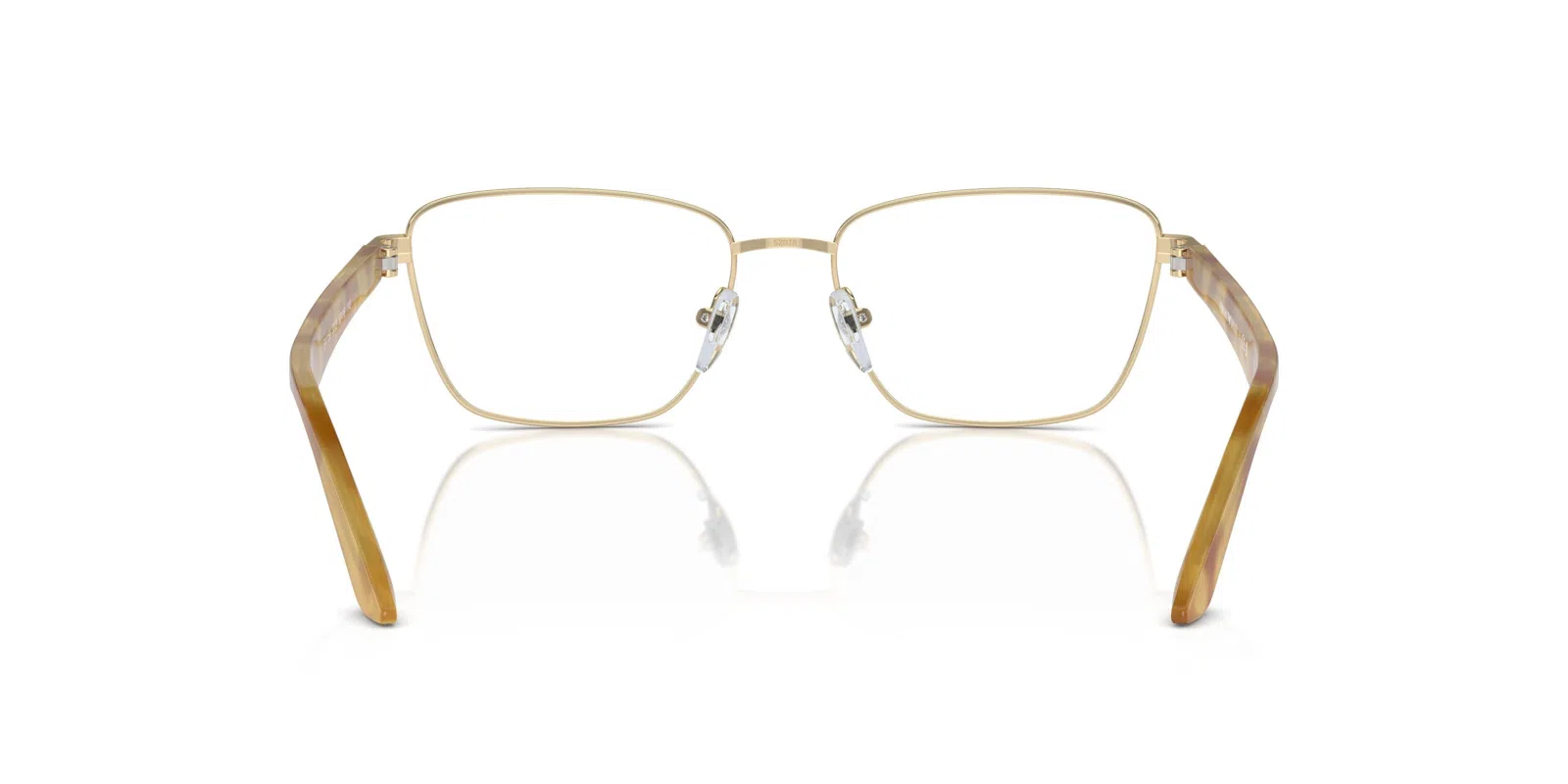 Emporio Armani 1156 Eyeglasses - view 17